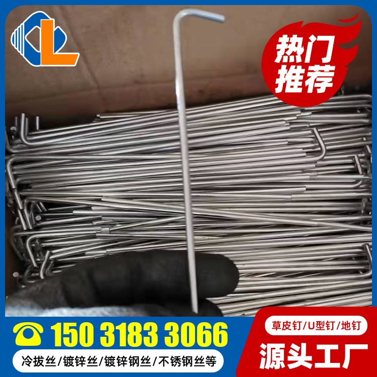 草坪釘什么牌子好