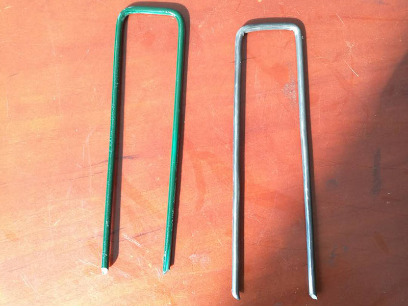方頭草皮釘 方頭草皮釘